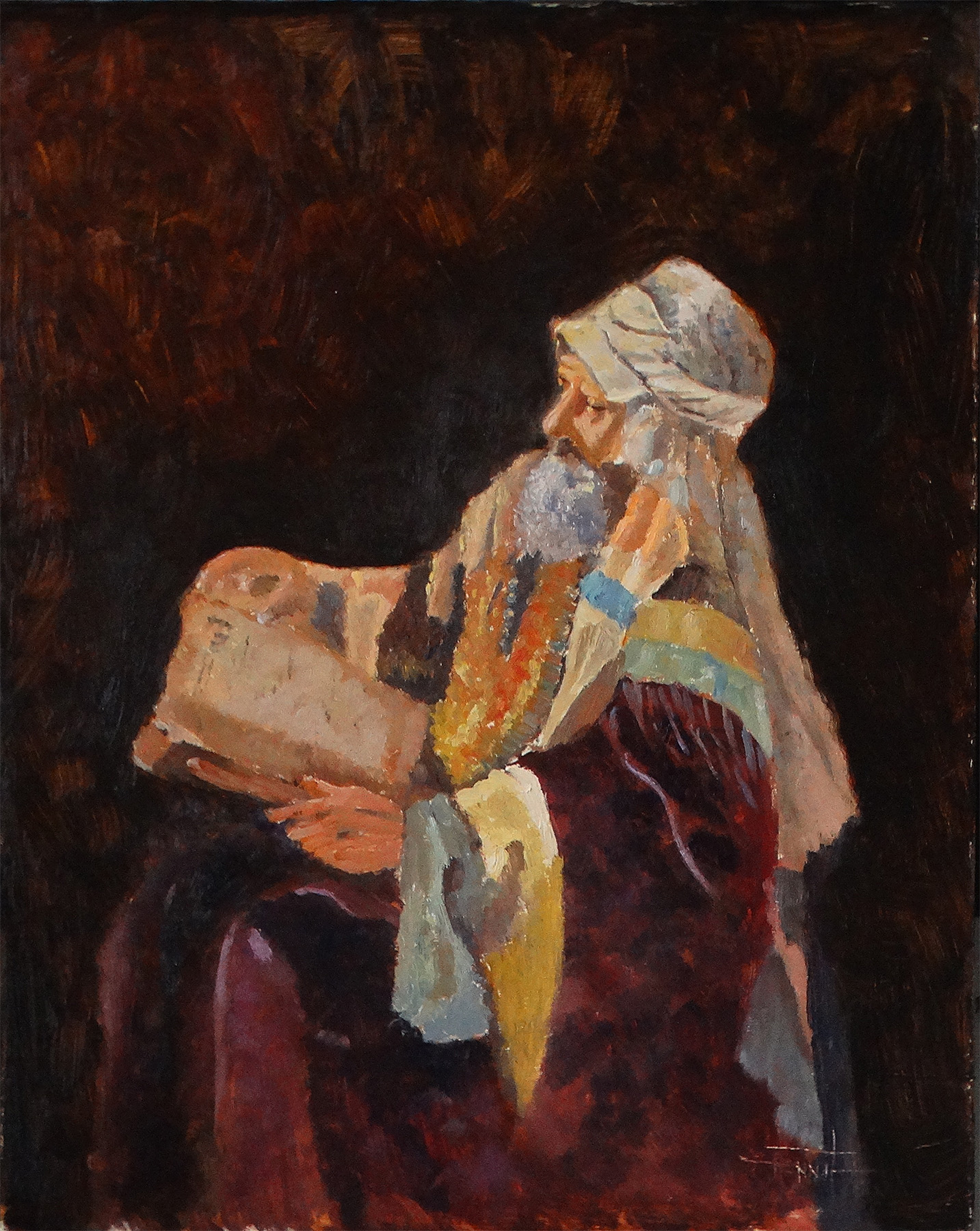 A Leitura